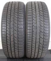 2x 255/45R20 105V TOYO SNOWPROX S954 SUV WINTERREIFEN #1I2D Bayern - Bad Tölz Vorschau