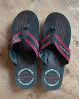 Herren Badeschuhe Bugatti | Gr. 44| NEU Hessen - Wetzlar Vorschau
