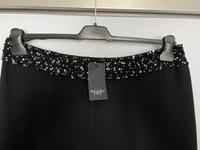 Hose mit Paillettenbund von Bexleys Sachsen - Eilenburg Vorschau