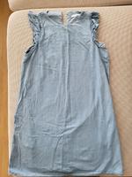 Jeans Kleid Mango Rheinland-Pfalz - Siershahn Vorschau
