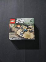 Lego Starwars 75029 Nordrhein-Westfalen - Krefeld Vorschau