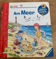 WWW Buch Am Meer Bad Doberan - Landkreis - Sanitz Vorschau