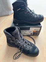 Lowa Explorer GTX Mid Ws Bayern - Erding Vorschau