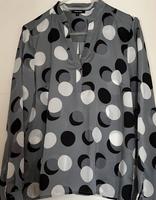 Damen Bluse von More&More Bayern - Landau a d Isar Vorschau