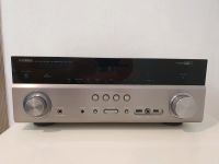 YAMAHA Receiver RX-V775 7.1 Hessen - Baunatal Vorschau