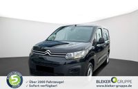 Citroën Berlingo KW Berlingo 1.5 BlueHDi 100 FAP Club M Münster (Westfalen) - Amelsbüren Vorschau