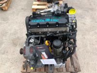 MOTOR BPW 2.0 TDI 140 PS AUDI A4 GENERALÜBERHOLT 0KM München - Berg-am-Laim Vorschau