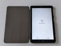 Samsung Tablet Tab A6 SM-T 585 16GB Thüringen - Erfurt Vorschau