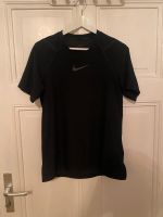 Nike Pro t Shirt Mitte - Wedding Vorschau