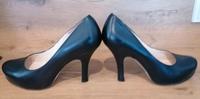 2 Paar Unisa-Damenschuhe Saarland - Wallerfangen Vorschau