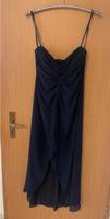 Damen Kleid Baden-Württemberg - Renningen Vorschau