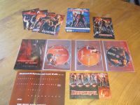 DVD Daredevil Deluxe Limited Edition Box Nordrhein-Westfalen - Euskirchen Vorschau