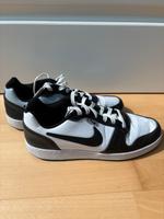 Sportschuhe Nike Thüringen - Jena Vorschau
