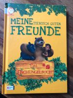 Freunde-Buch;Dchungelbuch Innenstadt - Köln Altstadt Vorschau