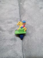 Polly Pocket bluebird Ring 90er Vintage Niedersachsen - Walsrode Vorschau