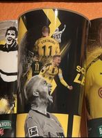 BVB Reus Stadionbecher Dortmund - Mengede Vorschau