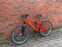 Mountainbike MTB 26“ Hannover - Linden-Limmer Vorschau