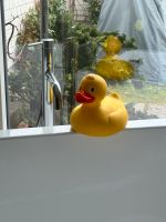 XXL Badeente / Quietscheente / Rubberduck / Hannah Kr. München - Ottobrunn Vorschau