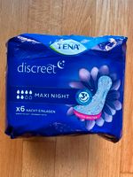 TENA discreet Nachteinlagen (Maxi night) Bielefeld - Dornberg Vorschau