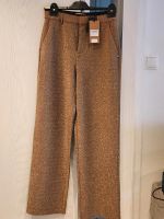 Scotch & Soda Gold Hose Gr.S neu ungetragen Münster (Westfalen) - Hiltrup Vorschau