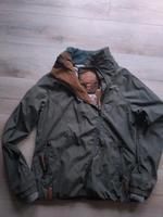 Naketano Damen Jacke Saarland - St. Wendel Vorschau