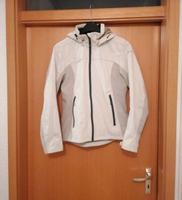 ❤️ Icepeak Softshelljacke Jacke L Dresden - Dresdner Heide Vorschau