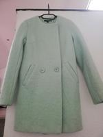 Damen Mädchen Mantel Jacke xs Östliche Vorstadt - Peterswerder Vorschau