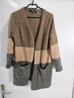 Strickjacke von Vero Moda Gr. XL Niedersachsen - Zetel Vorschau