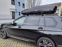 VERMIETUNG: THULE Motion XT XXL – 610 Liter Hessen - Idstein Vorschau