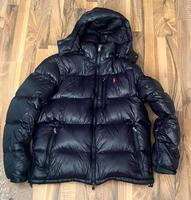 Polo Ralph Lauren Jacke L Köln - Kalk Vorschau