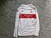 VfB Stuttgart Trikot Hessen - Biblis Vorschau