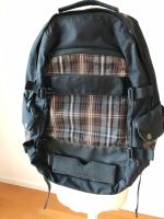 Dakine Rucksack Nordrhein-Westfalen - Herford Vorschau