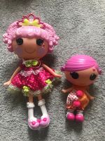 MGA Lalaloopsy Puppen Güstrow - Landkreis - Lalendorf Vorschau