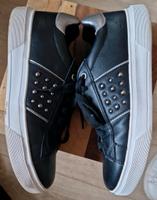 Sneaker Geox Dresden - Gompitz Vorschau
