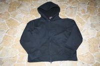 Jacke Sweatjacke Strickjacke Gr. 42 M / L NEUWERTIG!!! Sachsen - Stollberg Vorschau