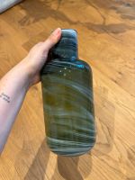 Vase Ikea grün marmoriert Frankfurt am Main - Gutleutviertel Vorschau