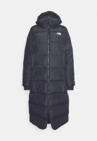 The North Face Triple Parka - Daunenmantel Gr. S Schwarz Östliche Vorstadt - Peterswerder Vorschau