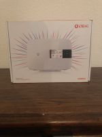 Vodafone EasyBox 904 LTE Baden-Württemberg - Bad Rappenau Vorschau