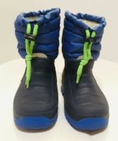 Winterstiefel Jungen Gr. 23 Brandenburg - Hirschfeld (Brandenburg) Vorschau