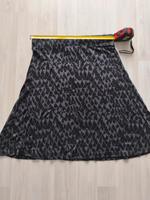 Rock Gina Benotti gr. 40/42 Nordrhein-Westfalen - Korschenbroich Vorschau