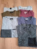 T-Shirts Herren M Bayern - Furth im Wald Vorschau