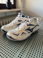 MIZUNO WAVE SPIKE 14 Indoor-Sportschuh Saarland - St. Ingbert Vorschau