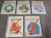 Disney Platin Edition Bücher Band 12-14 Nordrhein-Westfalen - Düren Vorschau