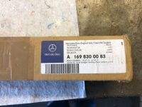 Klimatrockner Original Mercedes W169 Rheinland-Pfalz - Gau-Bickelheim Vorschau