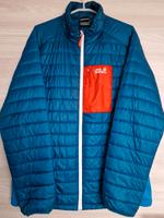 Jack Wolfskin Jacke/Isolationsjacke Bayern - Oberndorf am Lech Vorschau