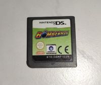 Bomberman DS für Nintendo DS / 2DS / 3DS Nordrhein-Westfalen - Werne Vorschau
