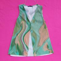 Pull &Bear-Damen Tshirt Nordrhein-Westfalen - Wesel Vorschau