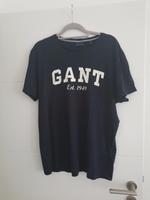 Gant Shirt XL Top Zustand Kiel - Neumühlen-Dietrichsdorf-Oppendorf Vorschau