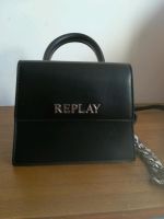 Replay tasche neu mit quittung Berlin - Charlottenburg Vorschau