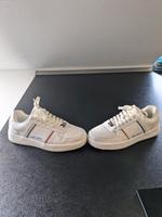 Lidl Sneaker wie neu Baden-Württemberg - Gundelsheim Vorschau